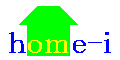 不動産情報サイトhome-i都道府県検索