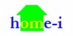 千葉県不動産情報サイトhome-i